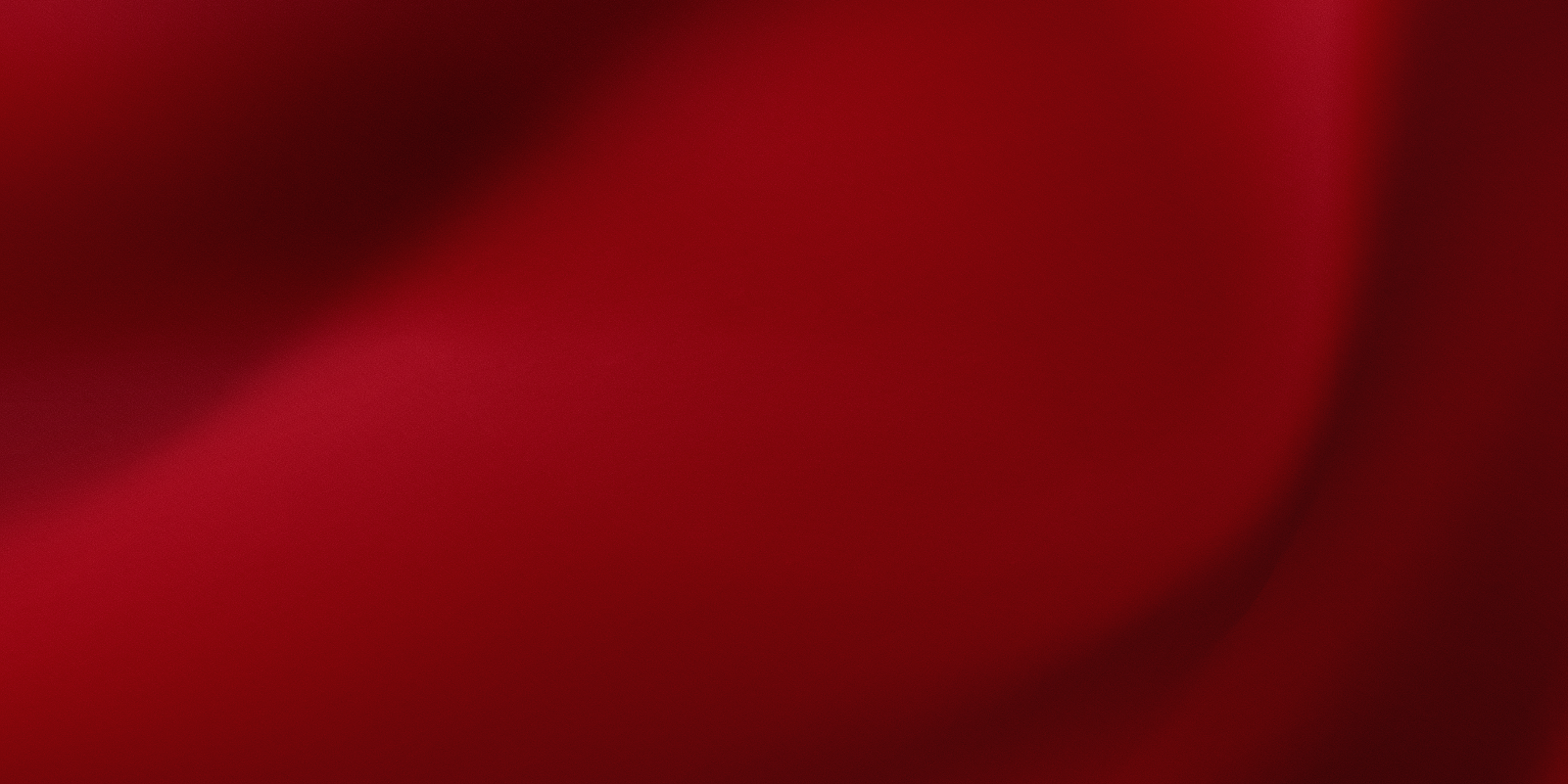 Artboard_65.png