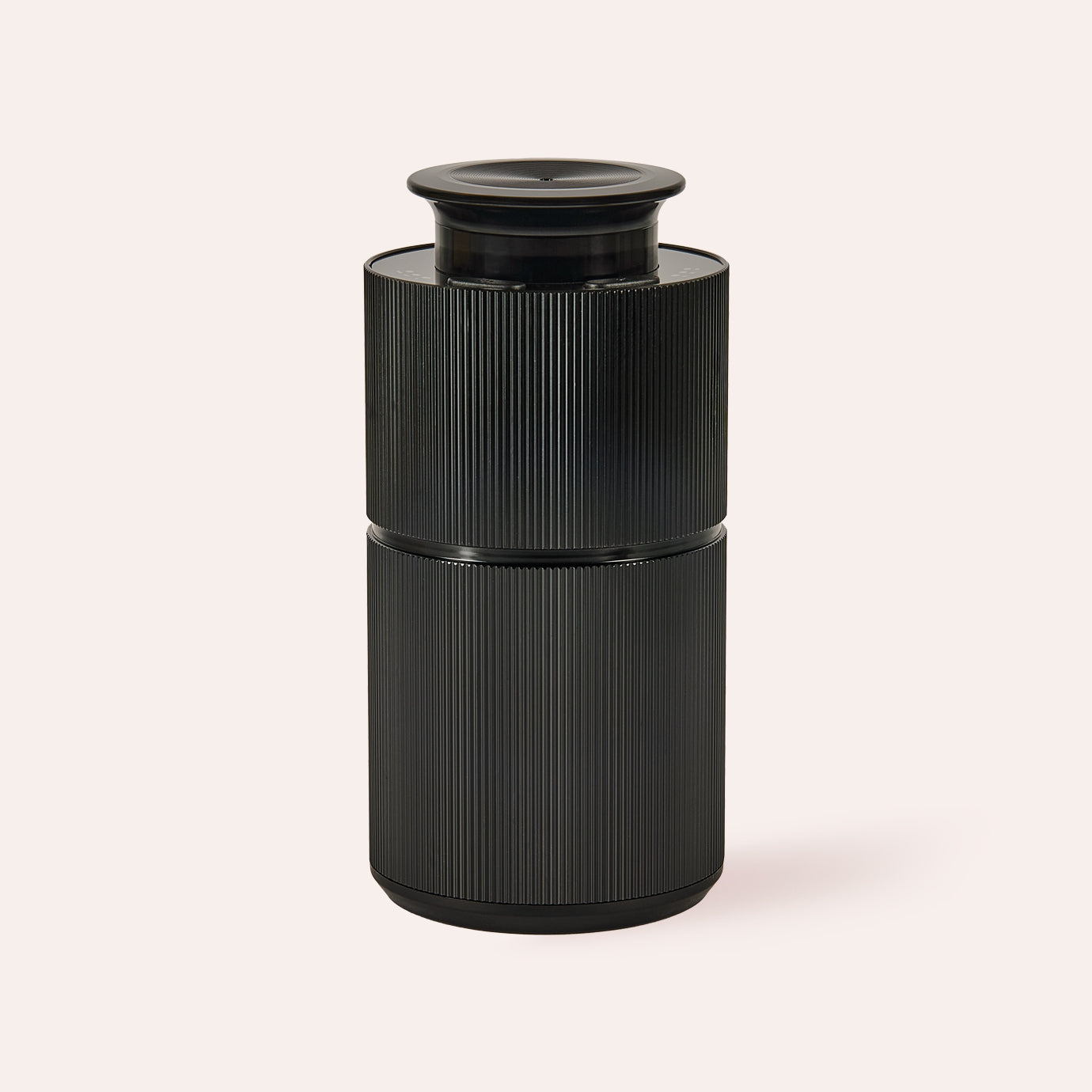 Difuzor parfum One
