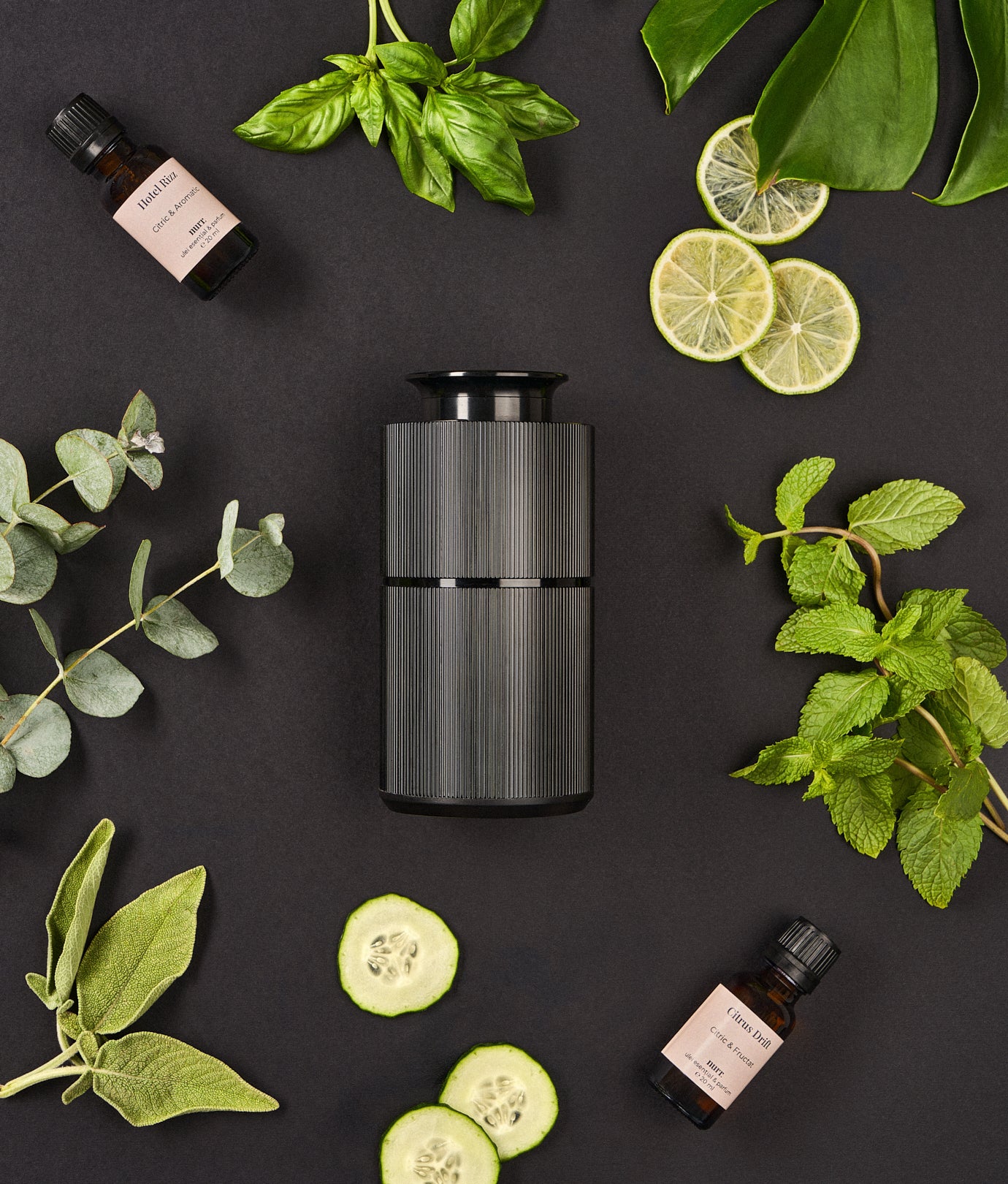 dozator-de-parfum-note-parfum-C.jpg