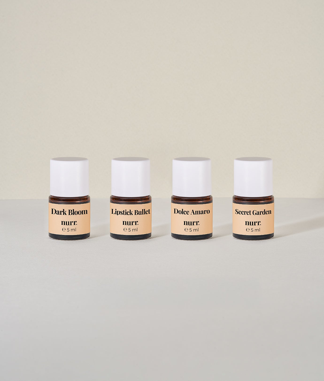 etichete-parfum-5-ml-set-2_2.jpg