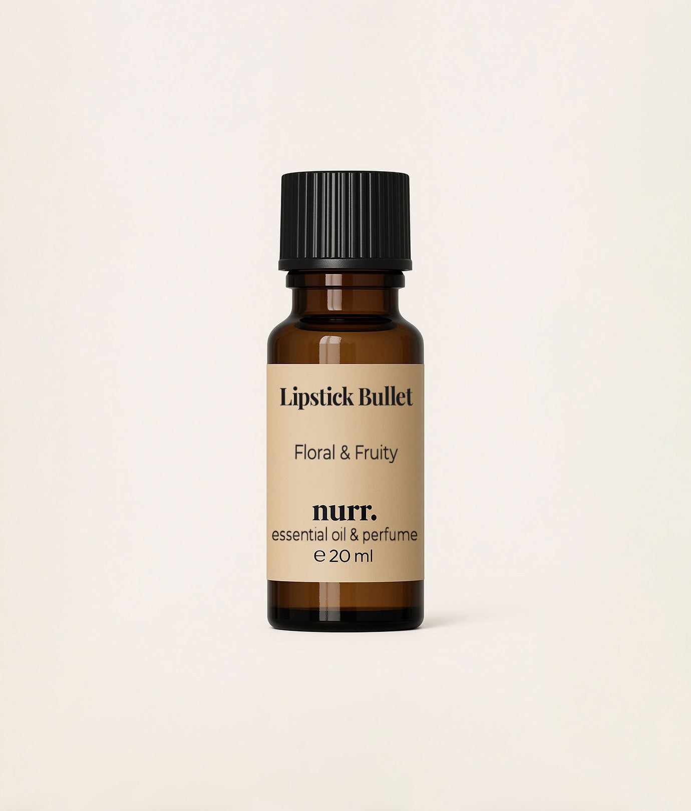 Lipstick Bullet