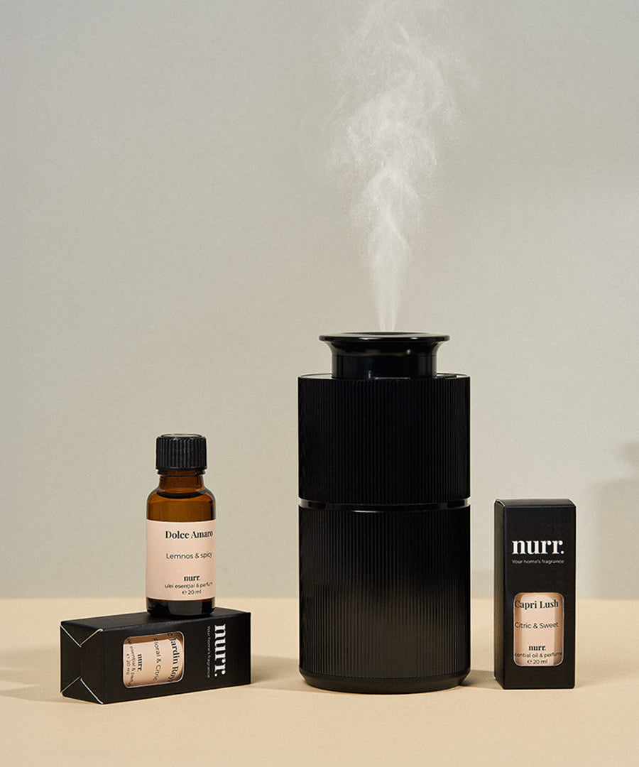 mobile-homepage-banner-mist-nou.jpg