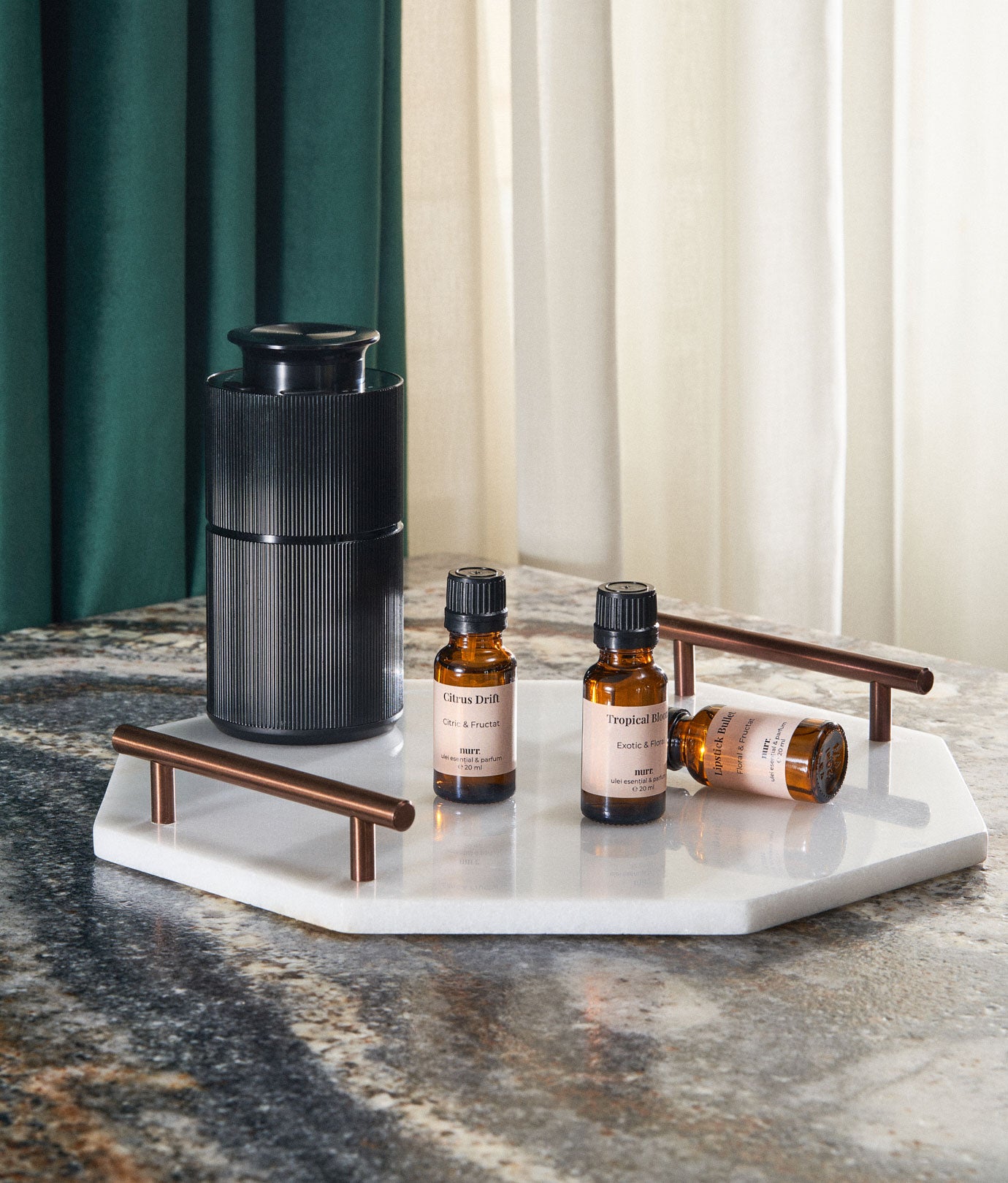parfum-pentru-casa-context-C.jpg