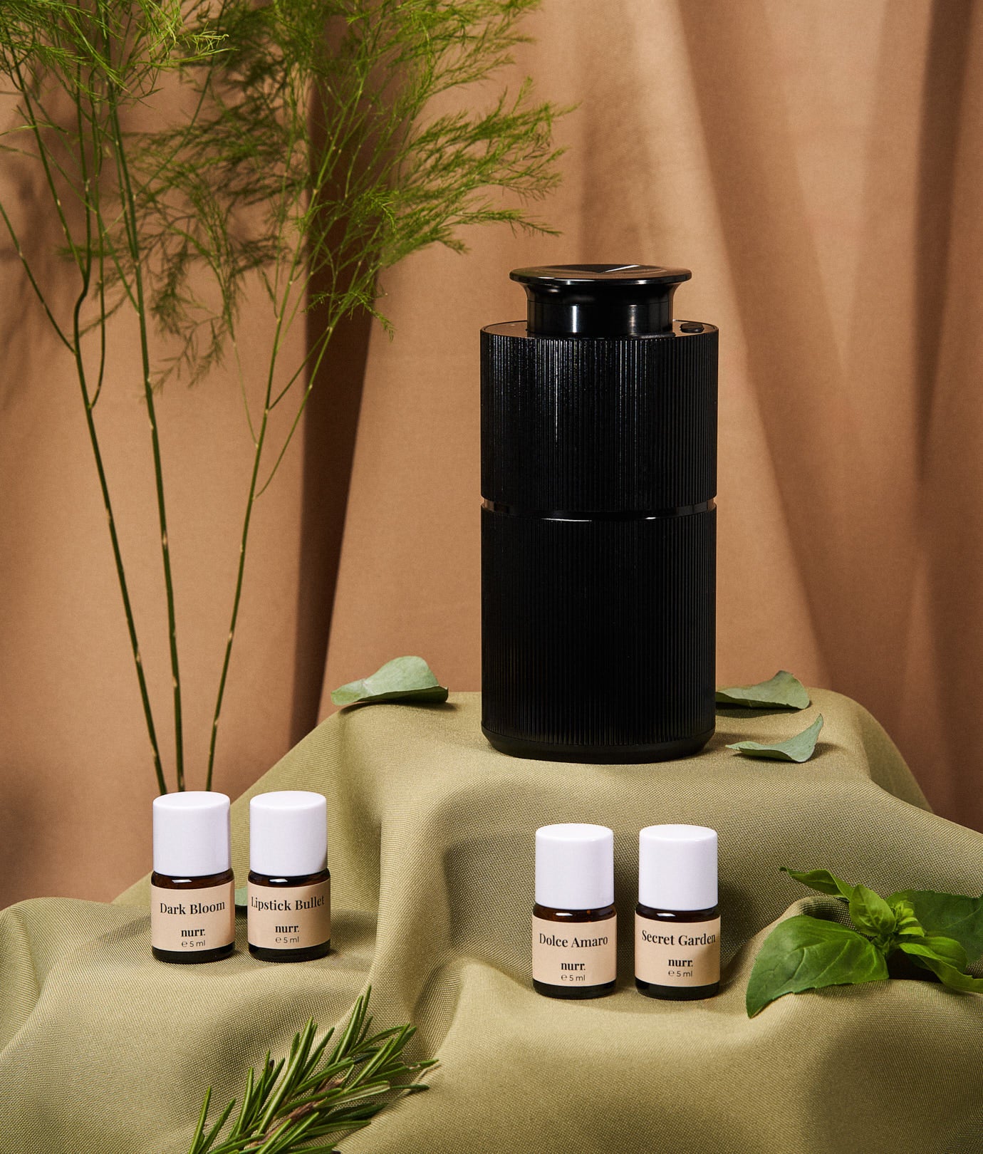 parfum-pentru-casa-nurr-discovery-bundle-aromatic_0afff2ed-d741-43e0-9c75-d9205b07a4fc.jpg