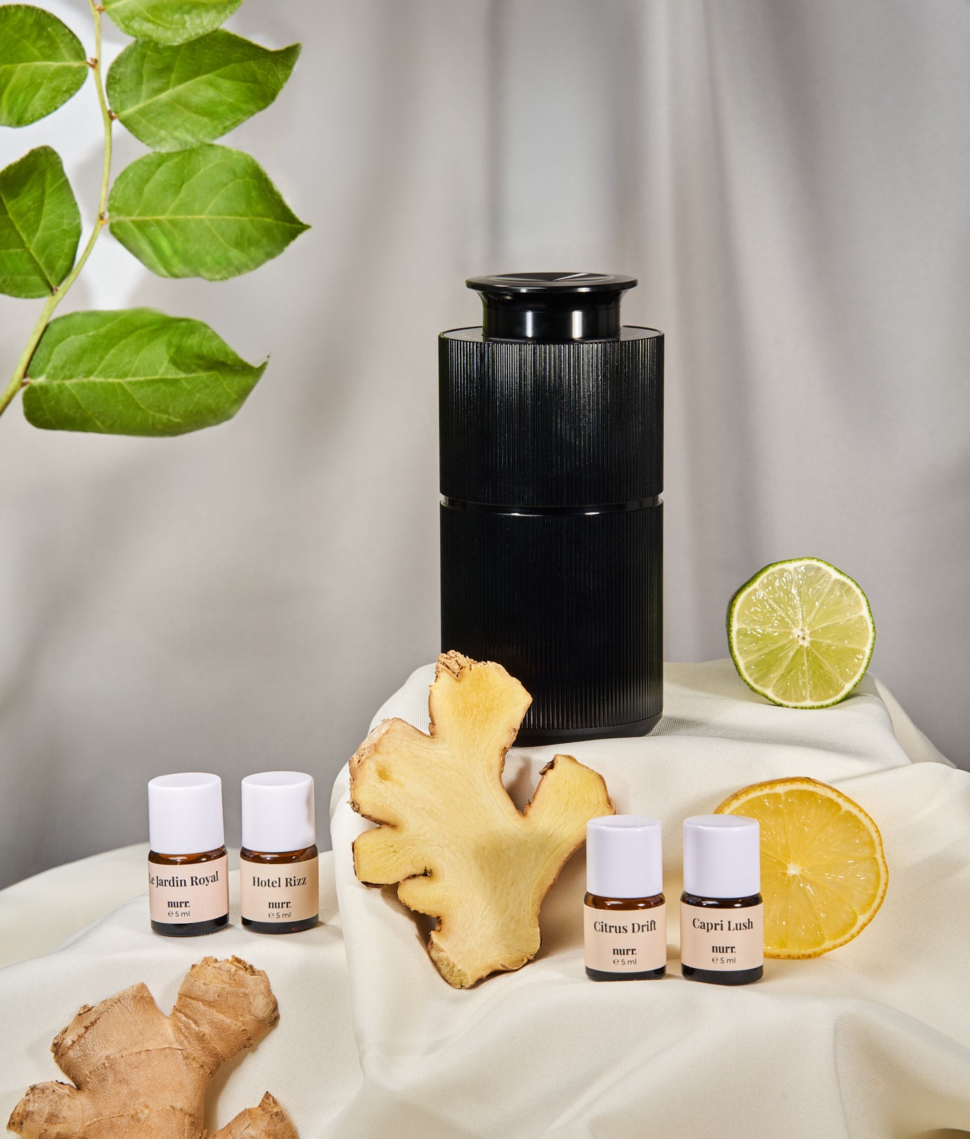 parfum-pentru-casa-nurr-discovery-bundle-fresh.jpg