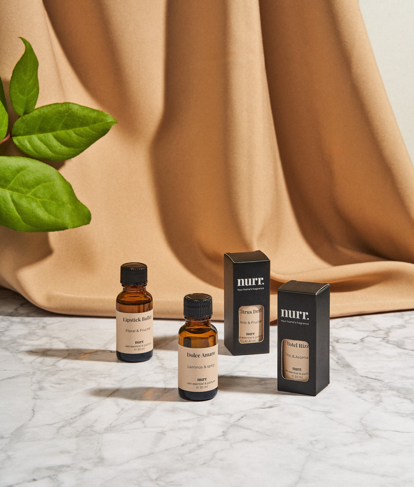 parfum-pentru-casa-prezentare-principala-E.jpg